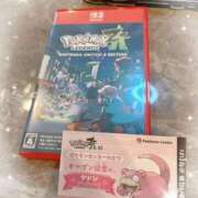 ヒメ日記 2025/11/01 22:50 投稿 かえで 電車ごっこ