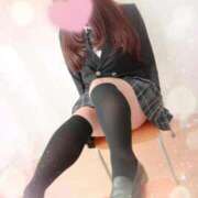 ヒメ日記 2025/11/04 10:40 投稿 かえで 電車ごっこ