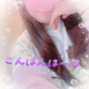 ヒメ日記 2025/11/04 20:50 投稿 かえで 電車ごっこ