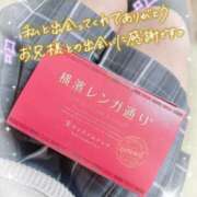ヒメ日記 2025/11/11 13:40 投稿 かえで 電車ごっこ