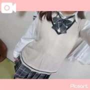 ヒメ日記 2025/11/12 11:52 投稿 かえで 電車ごっこ