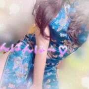 ヒメ日記 2025/11/26 21:20 投稿 かえで 電車ごっこ