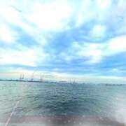 ヒメ日記 2025/11/27 19:50 投稿 かえで 電車ごっこ