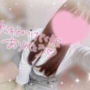 ヒメ日記 2025/11/28 12:56 投稿 かえで 電車ごっこ