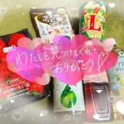 ヒメ日記 2025/12/05 12:35 投稿 かえで 電車ごっこ