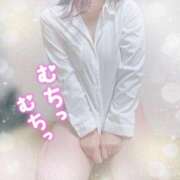 ヒメ日記 2025/12/08 10:10 投稿 かえで 電車ごっこ