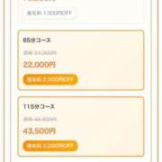 ヒメ日記 2025/12/08 13:18 投稿 かえで 電車ごっこ