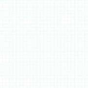 ヒメ日記 2025/12/09 00:20 投稿 かえで 電車ごっこ