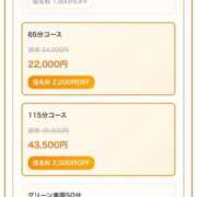 ヒメ日記 2025/12/15 13:10 投稿 かえで 電車ごっこ