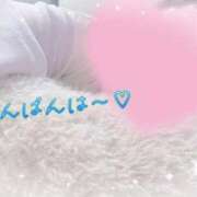 ヒメ日記 2025/12/18 20:55 投稿 かえで 電車ごっこ