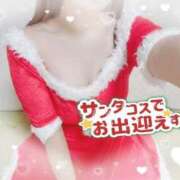 ヒメ日記 2025/12/23 08:40 投稿 かえで 電車ごっこ