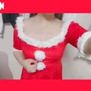 ヒメ日記 2025/12/24 17:21 投稿 かえで 電車ごっこ