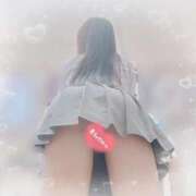 ヒメ日記 2025/12/26 23:10 投稿 かえで 電車ごっこ