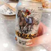 ヒメ日記 2025/12/31 20:50 投稿 かえで 電車ごっこ