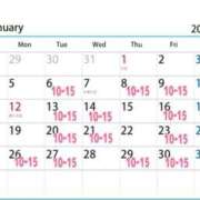 ヒメ日記 2026/01/06 12:50 投稿 かえで 電車ごっこ