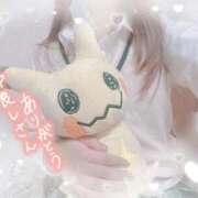 ヒメ日記 2026/01/06 23:10 投稿 かえで 電車ごっこ