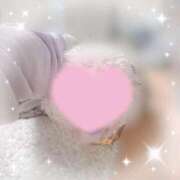 ヒメ日記 2026/01/11 22:20 投稿 かえで 電車ごっこ