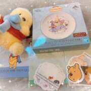 ヒメ日記 2026/01/16 21:00 投稿 かえで 電車ごっこ