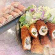 ヒメ日記 2026/01/17 22:10 投稿 かえで 電車ごっこ