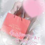 ヒメ日記 2026/01/20 14:00 投稿 かえで 電車ごっこ