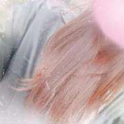 ヒメ日記 2026/01/20 21:30 投稿 かえで 電車ごっこ