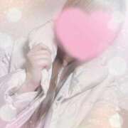 ヒメ日記 2026/01/26 10:40 投稿 かえで 電車ごっこ