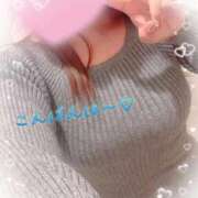 ヒメ日記 2026/01/26 22:30 投稿 かえで 電車ごっこ