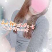 ヒメ日記 2026/01/27 11:32 投稿 かえで 電車ごっこ