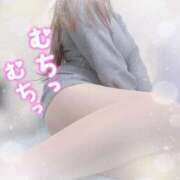 ヒメ日記 2026/01/27 13:50 投稿 かえで 電車ごっこ