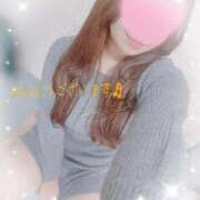 ヒメ日記 2026/01/29 08:43 投稿 かえで 電車ごっこ