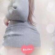 ヒメ日記 2026/01/29 13:50 投稿 かえで 電車ごっこ