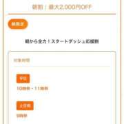ヒメ日記 2026/01/30 08:50 投稿 かえで 電車ごっこ