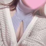 ヒメ日記 2026/02/03 10:40 投稿 かえで 電車ごっこ