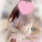 ヒメ日記 2026/02/03 19:20 投稿 かえで 電車ごっこ