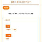 ヒメ日記 2026/02/07 07:39 投稿 かえで 電車ごっこ