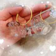 ヒメ日記 2026/02/19 21:20 投稿 かえで 電車ごっこ