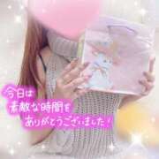 ヒメ日記 2026/02/24 19:40 投稿 かえで 電車ごっこ