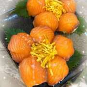 ヒメ日記 2026/03/02 21:50 投稿 かえで 電車ごっこ