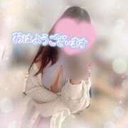 ヒメ日記 2026/03/03 08:40 投稿 かえで 電車ごっこ