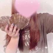 ヒメ日記 2026/03/03 21:00 投稿 かえで 電車ごっこ