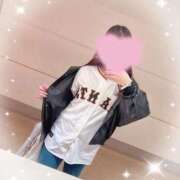 ヒメ日記 2026/03/06 16:20 投稿 かえで 電車ごっこ