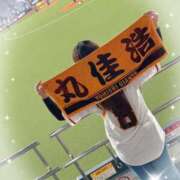 ヒメ日記 2026/03/08 22:10 投稿 かえで 電車ごっこ