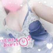 ヒメ日記 2026/03/10 17:30 投稿 かえで 電車ごっこ