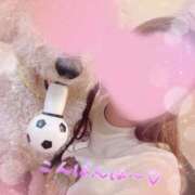 ヒメ日記 2026/03/13 19:50 投稿 かえで 電車ごっこ