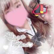 ヒメ日記 2026/03/14 11:50 投稿 かえで 電車ごっこ