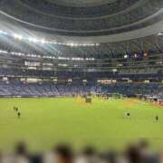 ヒメ日記 2026/03/14 23:00 投稿 かえで 電車ごっこ