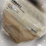 ヒメ日記 2026/03/18 20:10 投稿 かえで 電車ごっこ