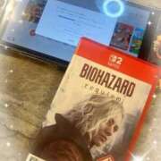 ヒメ日記 2026/03/21 01:20 投稿 かえで 電車ごっこ