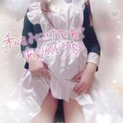 ヒメ日記 2026/03/24 20:00 投稿 かえで 電車ごっこ