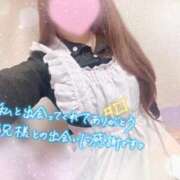 ヒメ日記 2026/03/25 19:16 投稿 かえで 電車ごっこ